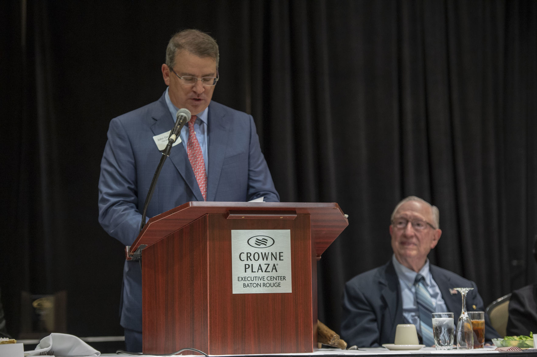 2019 Golden Deeds 109.JPG